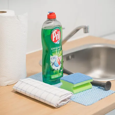 Businessapartment In Es02g Raumschmide Altbach