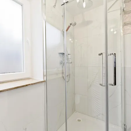 Apartment Businessapartment In Es02g Raumschmide Altbach