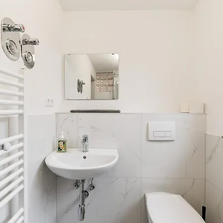 Apartment Businessapartment In Es02g Raumschmide Altbach